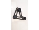 MOLDURA 86624A2210 86624A2210 