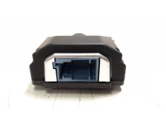 Recambio de modulo electronico para citroen c3 aircross feel referencia OEM IAM 9828694780   2