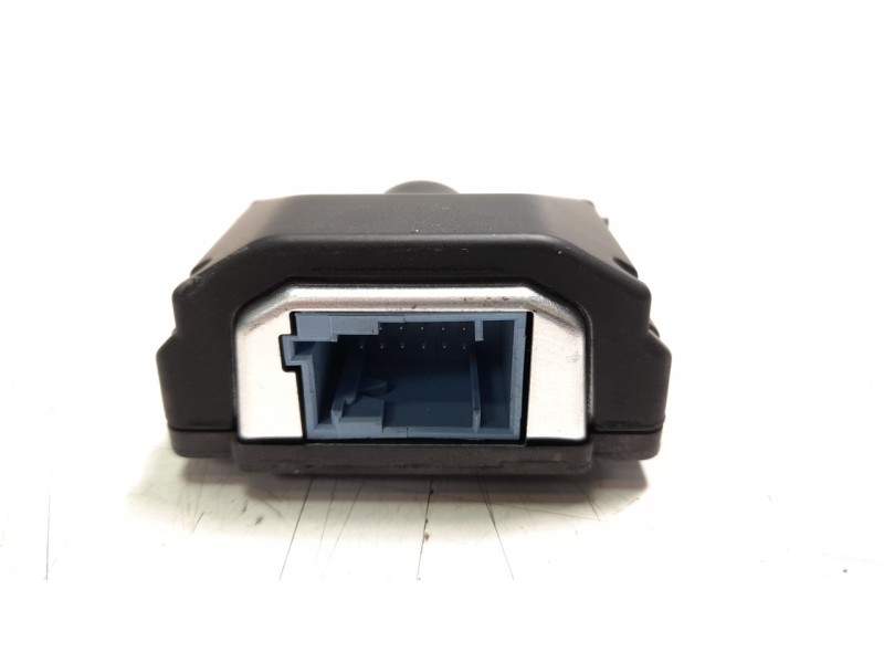 Recambio de modulo electronico para citroen c3 aircross feel referencia OEM IAM 9828694780  