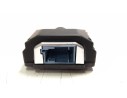 MODULO ELECTRONICO 9828694780 9828694780 