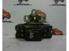 Recambio de soporte motor izquierdo para seat leon (1p1) 2.0 tdi referencia OEM IAM 1K0199555 363955 6813