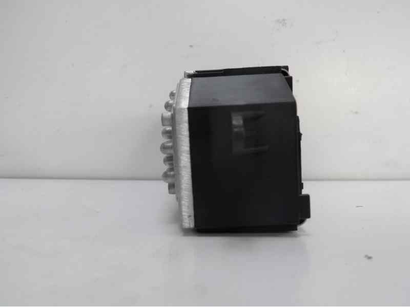 Recambio de resistencia calefaccion para volkswagen golf v berlina (1k1) referencia OEM IAM 3C0907521D FLAG515135 3C0907521D