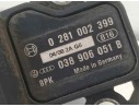 SENSOR 038906051B 0281002399 