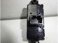 Recambio de mando volante para nissan cabstar 09.06 referencia OEM IAM 13625SD   2