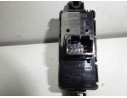 MANDO VOLANTE 13625SD 13625SD 