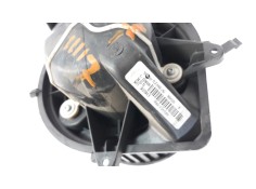 Recambio de ventilador calefaccion para mini mini (r56) one referencia OEM IAM 64113422646   2