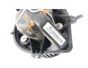 VENTILADOR CALEFACCION 64113422646 64113422646 