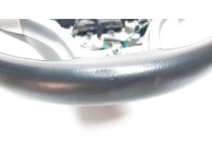 Recambio de volante para nissan x-trail (t32) 1.6 dci turbodiesel cat referencia OEM IAM 484304CE9A   2