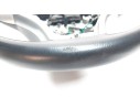 VOLANTE 484304CE9A 484304CE9A 