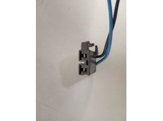 Recambio de bomba combustible para toyota auris hybrid active referencia OEM IAM 2322028090   2