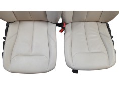 Recambio de juego asientos completo para bmw serie 4 gran coupe (f36) 420d referencia OEM IAM 52107243537   2