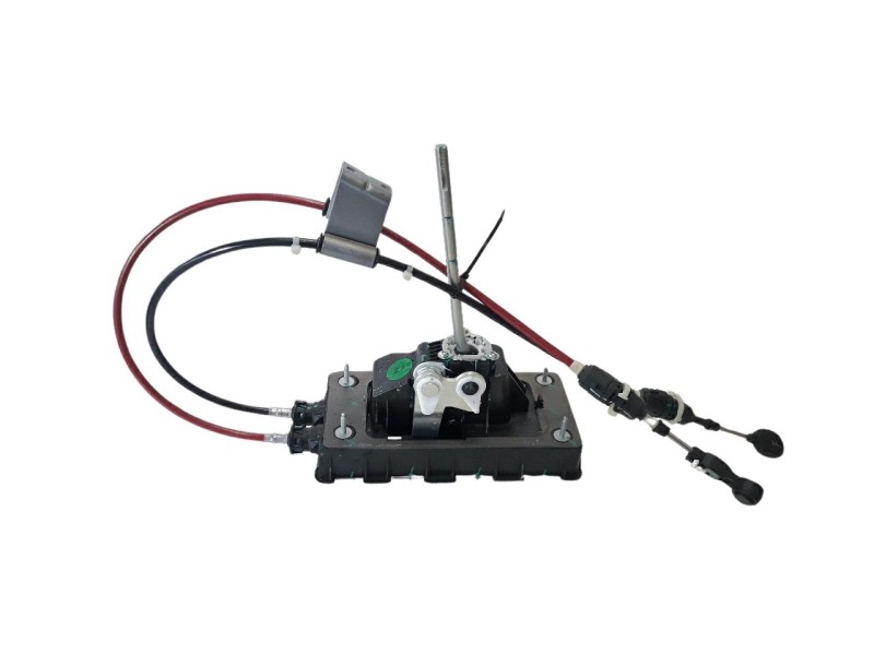 Recambio de palanca cambio para mg zs comfort referencia OEM IAM 10239523  
