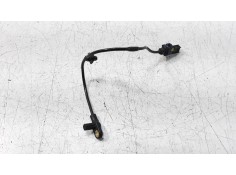 SENSOR E00K17 E00K17 