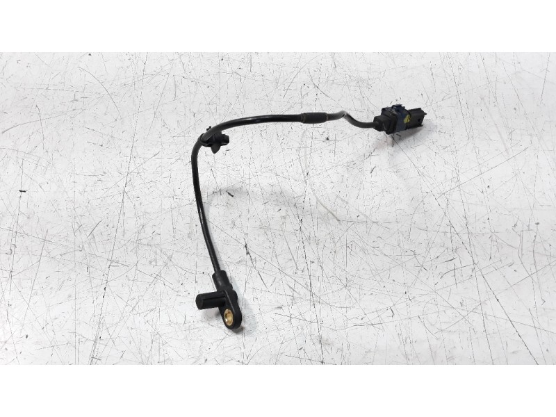 Recambio de sensor para honda forza 125 forza 125 referencia OEM IAM E00K17  