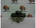 SOPORTE MOTOR IZQUIERDO 1K0199555 1K0199555 6813 363955