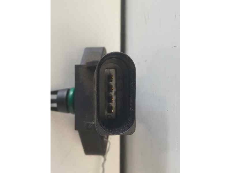 Recambio de sensor para volkswagen golf v berlina (1k1) gt sport referencia OEM IAM 038906051B 0281002399 