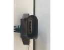 SENSOR 038906051B 0281002399 