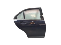 PUERTA TRASERA DERECHA A2047302200 A2047302200 