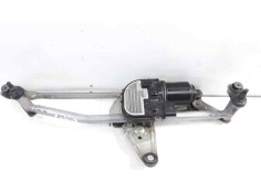 MOTOR LIMPIA DELANTERO 3C1955419B 3C1955419B A3689856 3C1955023G
