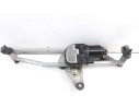 MOTOR LIMPIA DELANTERO 3C1955419B 3C1955419B A3689856 3C1955023G