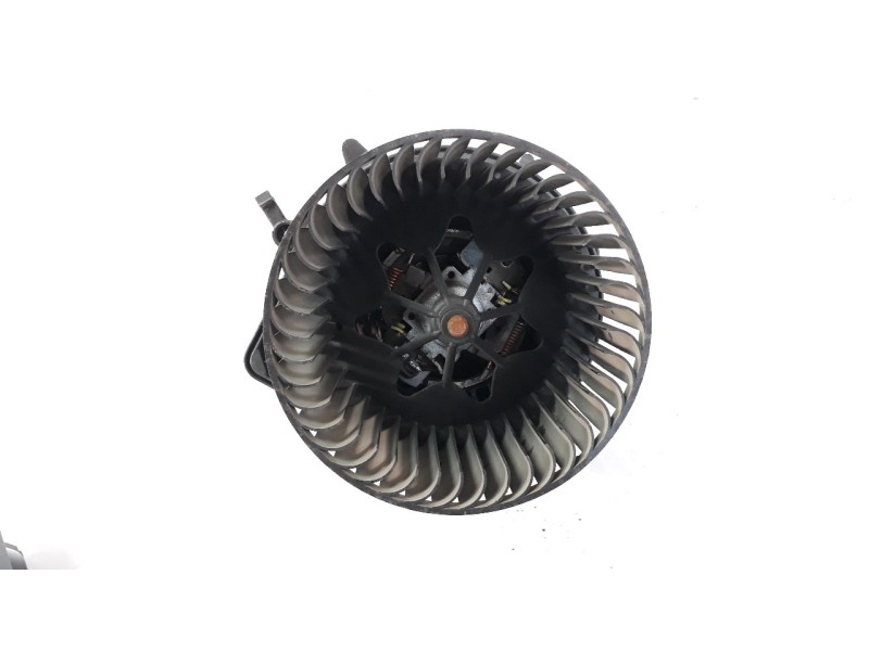 Recambio de ventilador calefaccion para mini mini (r56) one referencia OEM IAM 64113422646  