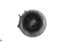 VENTILADOR CALEFACCION 64113422646 64113422646 