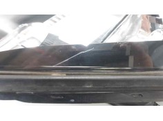 Recambio de faro derecho para kia picanto referencia OEM IAM 921021Y011 108551501 KI3244803 2