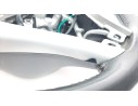 VOLANTE 484304CE9A 484304CE9A 