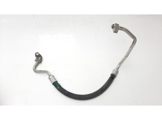 Recambio de tubos aire acondicionado para toyota rav 4 (a3) 2.2 d-4d cat referencia OEM IAM 8870342140  
