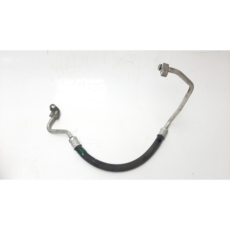 Recambio de tubos aire acondicionado para toyota rav 4 (a3) 2.2 d-4d cat referencia OEM IAM 8870342140  