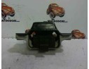 SOPORTE MOTOR IZQUIERDO 1K0199555 1K0199555 6813 363955