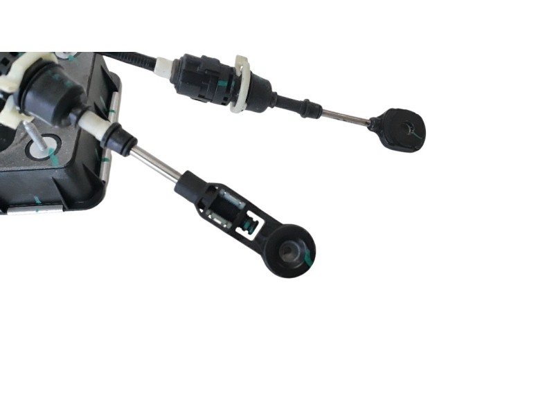 Recambio de palanca cambio para mg zs comfort referencia OEM IAM 10239523  
