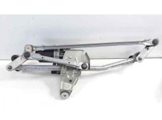 Recambio de motor limpia delantero para volkswagen passat berlina (3c2) edition plus referencia OEM IAM 3C1955419B 3C1955023G A3 2