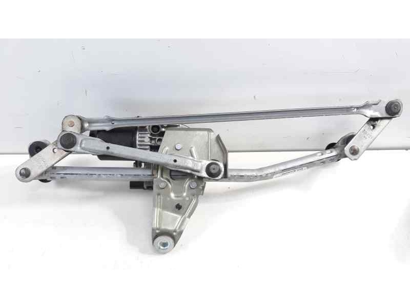 Recambio de motor limpia delantero para volkswagen passat berlina (3c2) edition plus referencia OEM IAM 3C1955419B 3C1955023G A3