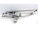 MOTOR LIMPIA DELANTERO 3C1955419B 3C1955419B A3689856 3C1955023G