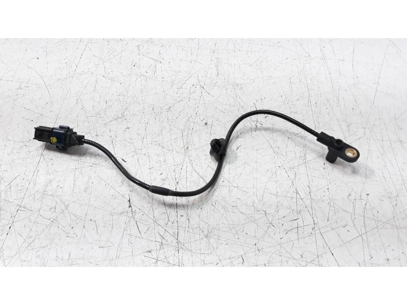 Recambio de sensor para honda forza 125 forza 125 referencia OEM IAM E00K17  