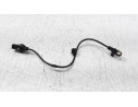 SENSOR E00K17 E00K17 