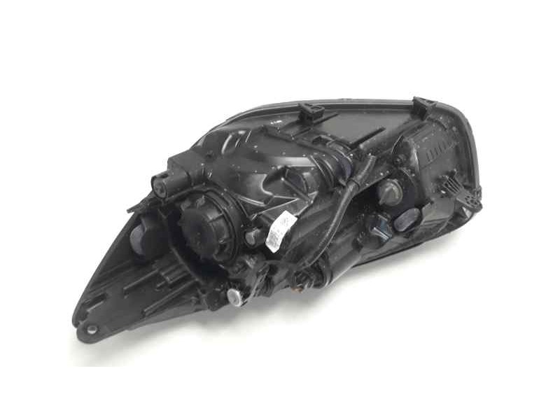 Recambio de faro derecho para kia picanto referencia OEM IAM 921021Y011 108551501 KI3244803