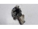 CERRADURA PUERTA DELANTERA DERECHA 80552AA20A 80552AA20A 