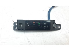 MODULO ELECTRONICO 76H710 76H710 