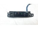 MODULO ELECTRONICO 76H710 76H710 