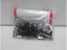 Recambio de mantenimiento del vehiculo para volkswagen golf iv berlina (1j1) referencia OEM IAM 06080541 06080541 