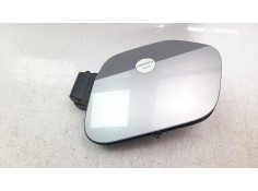 TAPA EXTERIOR COMBUSTIBLE 39167574 