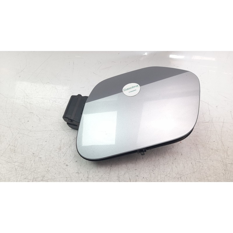 Recambio de tapa exterior combustible para opel corsa f 1.2 referencia OEM IAM 39167574  