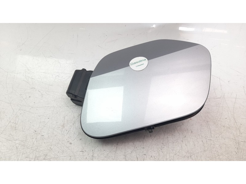 Recambio de tapa exterior combustible para opel corsa f 1.2 referencia OEM IAM 39167574  