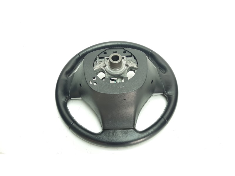 Recambio de volante para nissan x-trail (t32) 1.6 dci turbodiesel cat referencia OEM IAM 484304CE9A  
