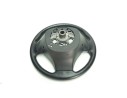 VOLANTE 484304CE9A 484304CE9A 