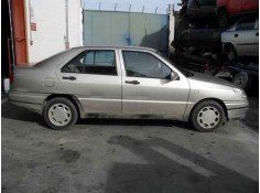 SEAT TOLEDO (1L)