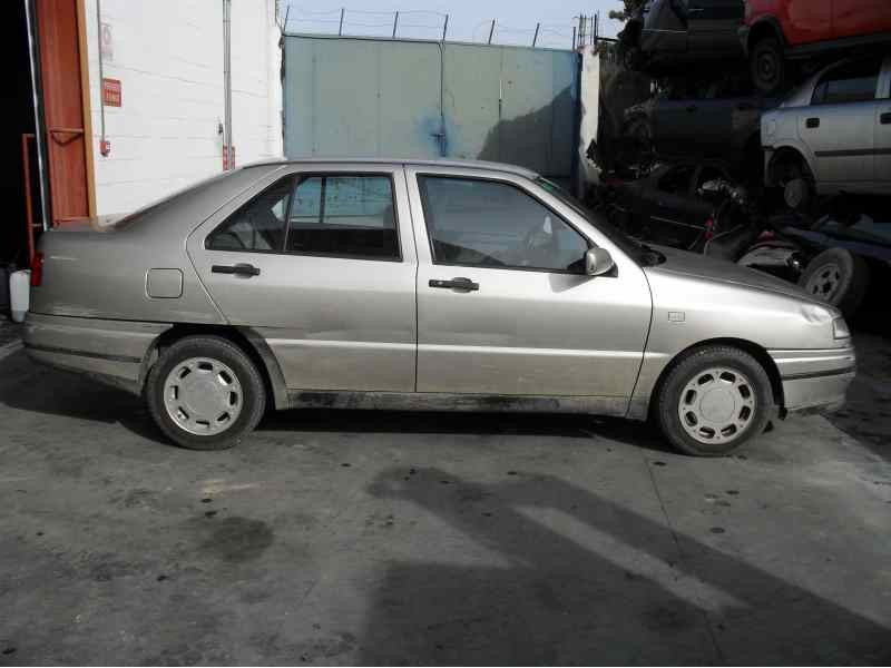 seat toledo (1l) del año 1991