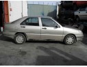 SEAT TOLEDO (1L)